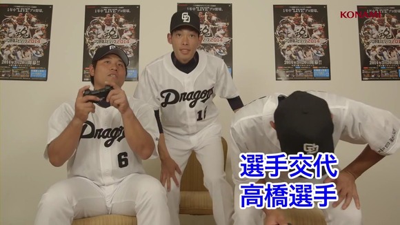 Offliberty_00_01_27_03_7