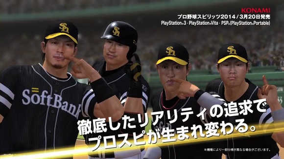 Offliberty_00_01_50_09_10