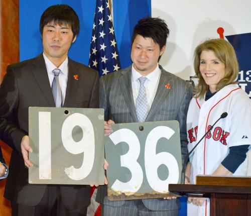 G20140121007433450_view