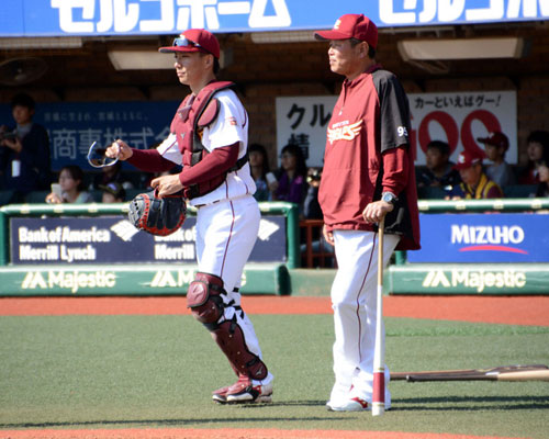 bb-tm141020-ohkubo-ns-big
