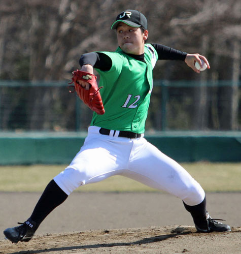 bb-kiyohara-tk20150508-w500_0