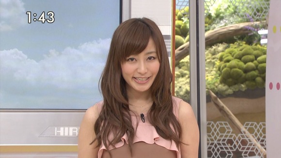 4b6f4c5be0c7462d303b15a262189beb