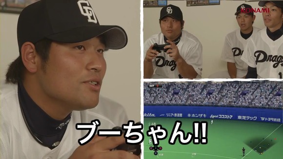 Offliberty_00_03_32_00_18