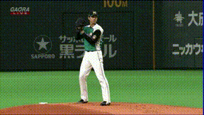ohtani1