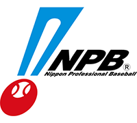 (2)NPB-2