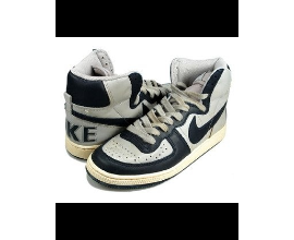 livejupiter-1395727141-14