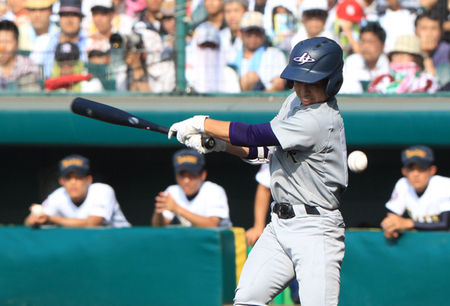 0820hanamaki-001-thumb-450x306-54971