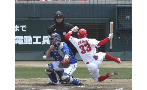 livejupiter-1396800851-10