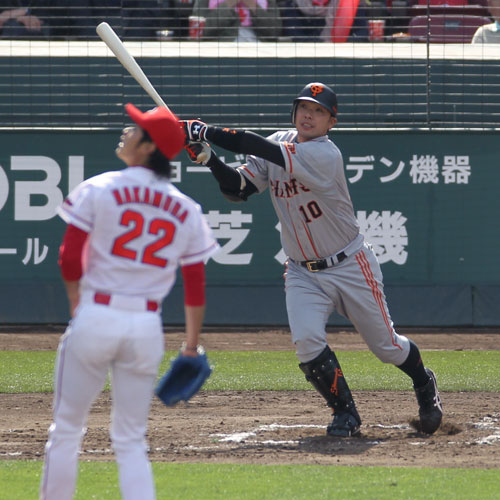 G20130424005673670_view