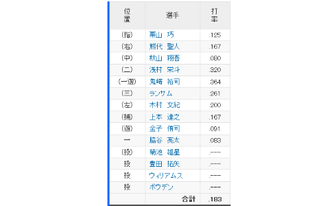 livejupiter-1396690967-6