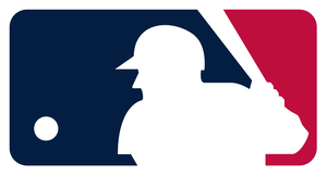 1200px-Major_League_Baseball_logo.svg