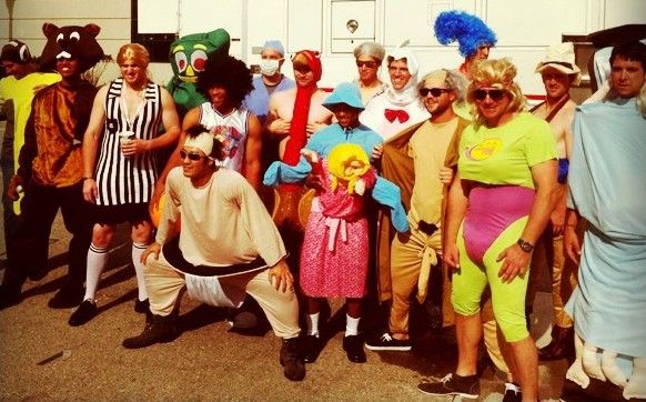 rookie-hazing-2011-e1315794000879