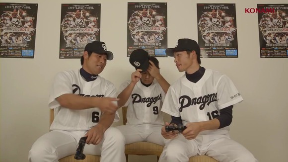 Offliberty_00_04_28_07_23