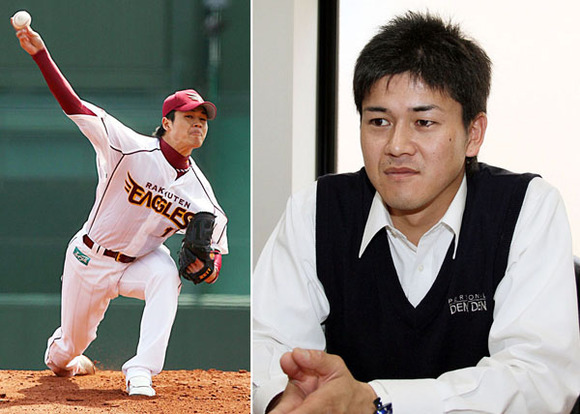 87e7630f36fd886244ff46d1d71ed8d020140808180626071