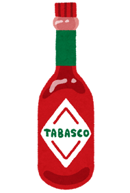 cooking_tabasco
