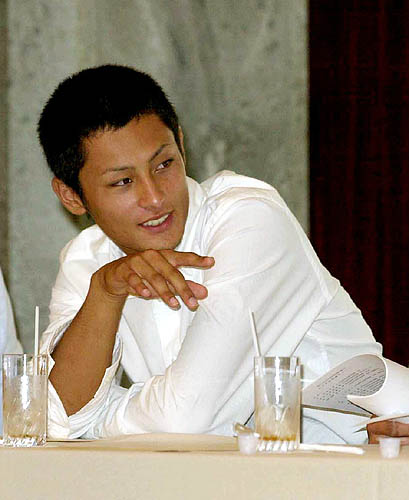 高校野球 秋田代表 能代商 眉毛をいじる選手は野球を本気でやってない 俺たちは眉毛ある じゃあ勝てる ベースボールスレッド 高校野球 秋田代表 能代商 眉毛をいじる選手は野球を本気でやってない 俺たちは眉毛ある じゃあ勝てる ベースボールスレッド