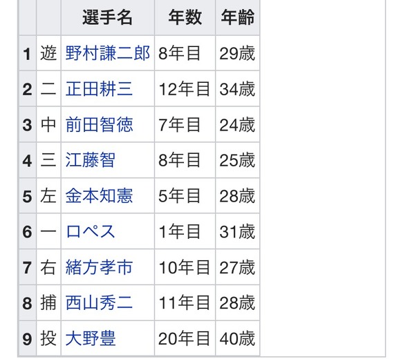 hirosima1