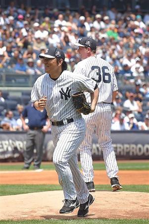 mlb14062305030002-p2