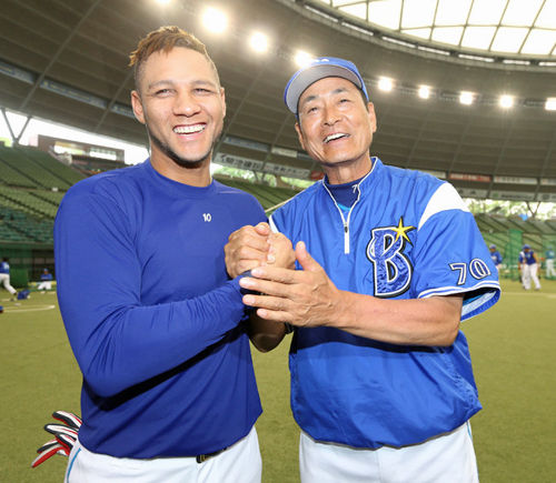 bb-ta-nakahata20140603-ns-big