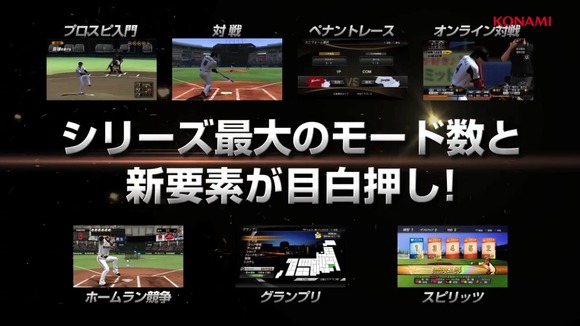 Offliberty_00_03_13_03_18