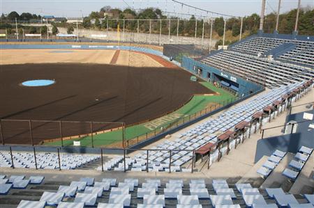 fig13052805030001-p1