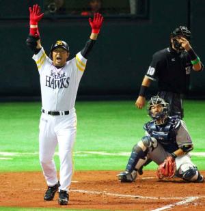 bb20111104h-002matunaka-ns300