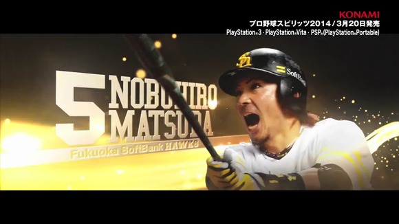 Offliberty_00_00_18_02_1