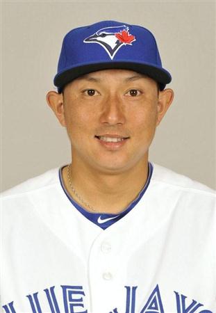 mlb14121110300009-p1