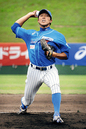 20160619-OHT1I50159-L