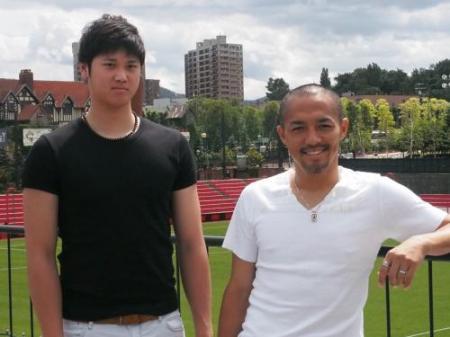 20140814-00000108-spnannex-000-0-view