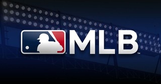 (19)MLB-2