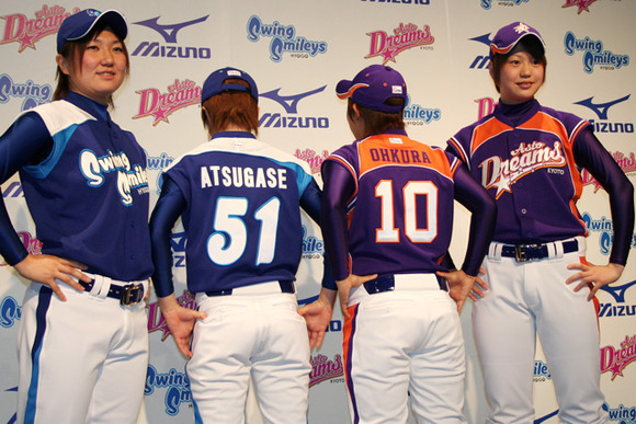 3f7d66d711cc7b679ee9c22c7fa64a4d