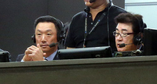 G20130926006690520_view