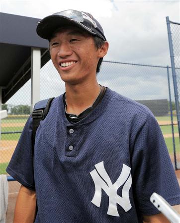 mlb13090512380008-p1