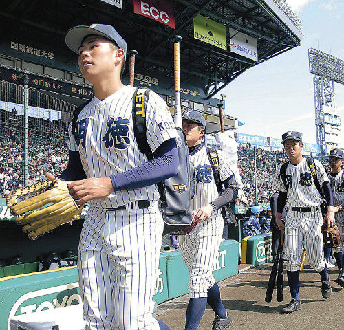 20170411-00000145-sph-000-4-view