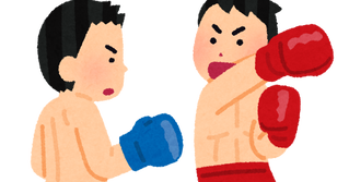 sports_boxing_fight