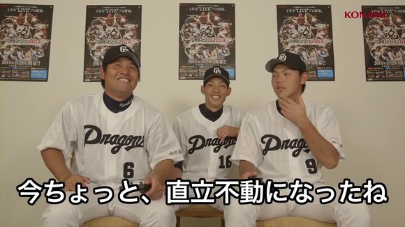 Offliberty_00_02_24_00_12