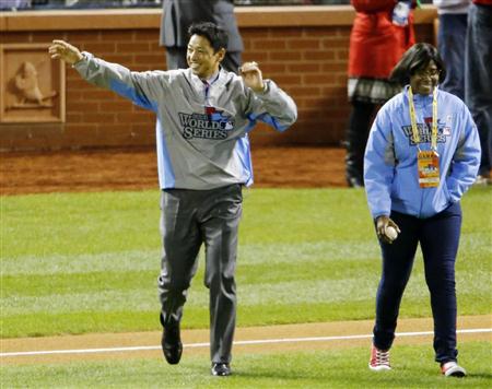 mlb13102810050005-p2