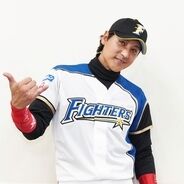 shinjo