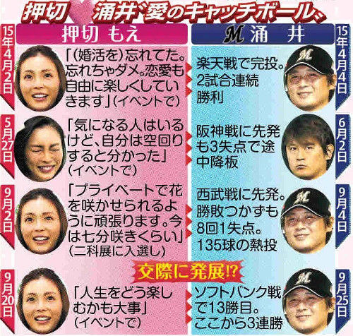 20160217-OHT1I50004-L