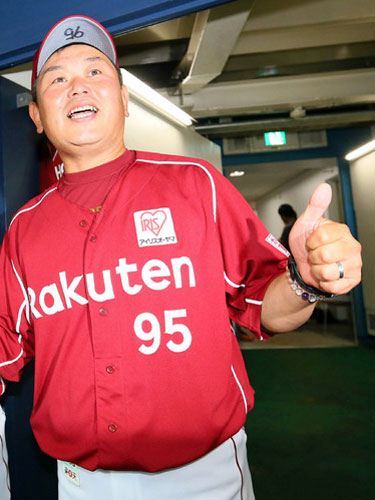 bb-et20141002-6-ns-big