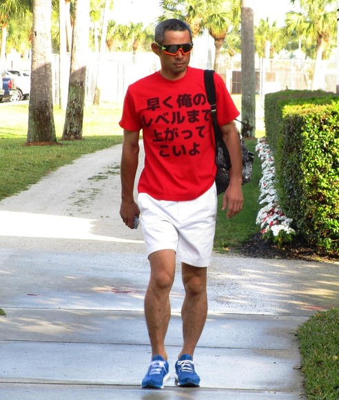 20160304-00000108-dal-000-3-view