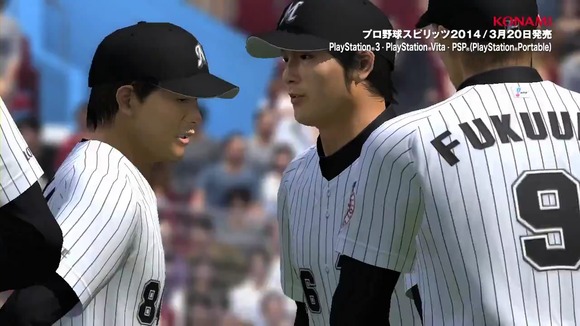 Offliberty_00_03_44_02_21