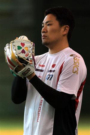 mlb14012205020000-p1