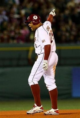 bbl14050223220009-p1