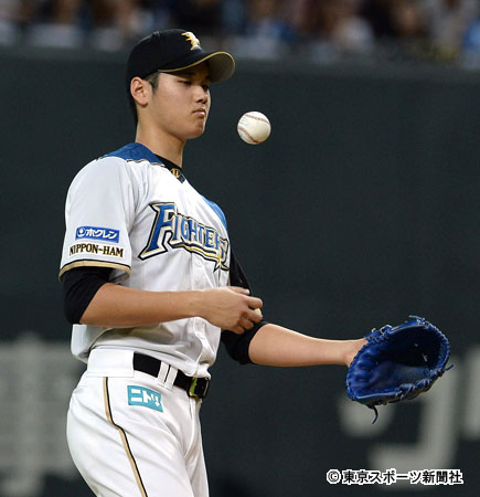 dd3724bb7292235d95f678db3ff997af