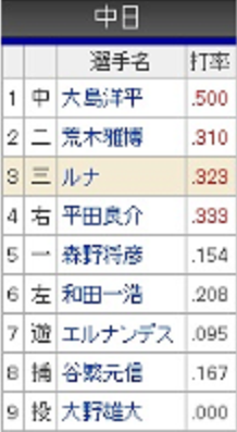 livejupiter-1396690967-16