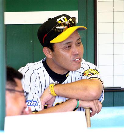 tig14092310000001-p1