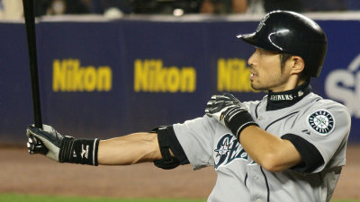 E382A4E38381E383ADE383BC22-bf3ef