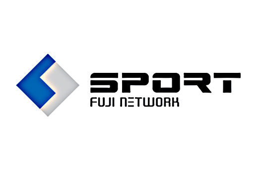 sport-logo